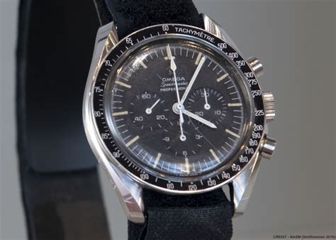 armstrong speedmaster